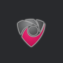@simeonsecurity referral code for  Bitdefender