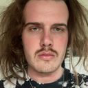 @Marty000 referral code for  Bank of Tron