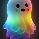 @pittsey referral code for  Degoo Cloud Storage