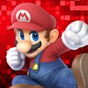 @WOW_Mario referral code for  Del Taco