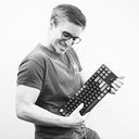 @drookyn author photo 