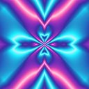 @mm123 referral code for  Artpal