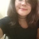 @Momofmany referral code for  Plynk