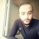 @AbdallaHamed14 referral code for  Heartbeat