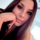@Lexistillsexy referral code for  Vola Finance