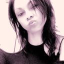 @Belnda author photo 