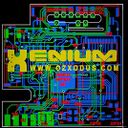 @bluemeanie23 referral code for  GramFree