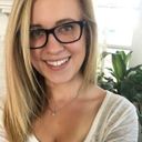 @Dawnetello referral code for  Caesars Rewards