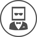 @hilltown referral code for  BlockBank