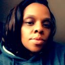 Breezy referral code for  Oxygen