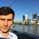 Bogdan referral code for  Abel & Cole