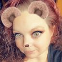 @Justabrat24 referral code for  Voyager
