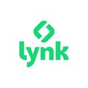 @Yaadlynk referral code for  Lynk