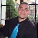 @Morpherine author photo 