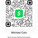 @Draconicwizard referral code for  Bigo Live
