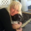 Amanda referral code for  Crowdtap
