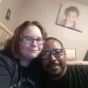 @Feliciawal referral code for  PlayKarma