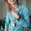 @anahelenaalpoim referral code for  GoParity