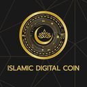 King referral code for  Opincur