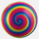 @carebear referral code for  Course Hero