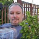 @degabor35 author photo 