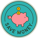 @tr referral code for  YNAB