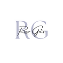 @racor21 referral code for  Vistaprint