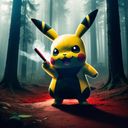 @hacinko referral code for  Rewardy