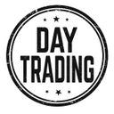 @PNWTRADER509 referral code for  CoinStats