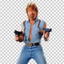 @Getpaid author photo 