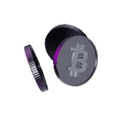 @Victorson referral code for  site123