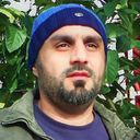 Jad referral code for  CoinPayU