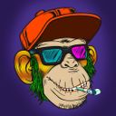 voovle referral code for  Chainmine