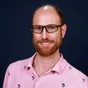 @WayQueer referral code for  Appy Pie
