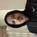 @Traw420 referral code for  Netspend