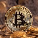@Ruirodrigues26 referral code for  Viainvest