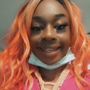 @SideHustleQueen referral code for  Split