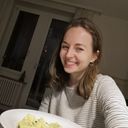 @leninikl referral code for  Uber Eats
