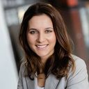 @ChristinaBaker referral code for  CoinPayz