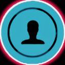 @Flowwallet referral code for  Givvy