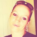 @krissykrissyg referral code for  Sofi Loans
