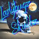 @krissykrissyg referral code for  Verydice