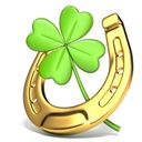 Léa referral code for  Bit2me