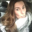 Kim referral code for  Bitvavo