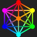 @affiliatelink referral code for  Faucet Crypto