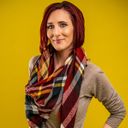 @Shae_Clark referral code for  Flyp Reseller Tools