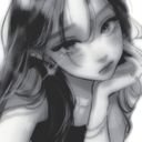 uwu referral code for  Surveyz