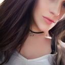 Amber referral code for  SaverLife
