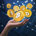 Dilan referral code for  CoinField