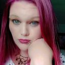 Nikki Ann referral code for  Varo